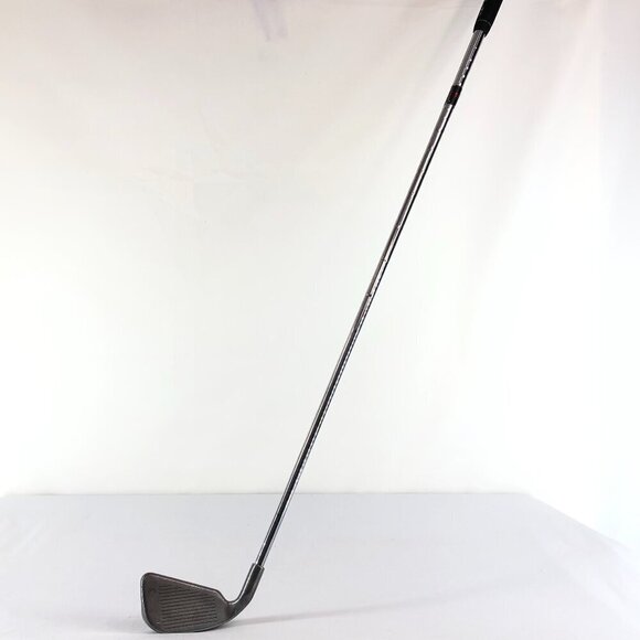 Ping ISI Green Dot 3 Iron With Steel JZ Stiff Shaft Golf Club - Picture 1 of 8